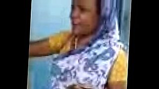 lndian wife videos