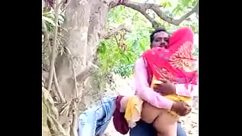 hindi forest porn hd video