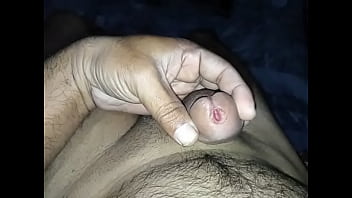 16 years ol gril and boy xxx video