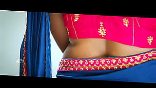 indian modal sexy porn video
