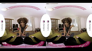 womans pov vr porny porn free