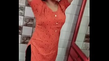 indian deshi bhabhi fuck video