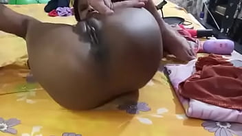 japsnese cheating wife fuck husbend family