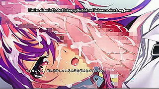 alluncensored anime cartoon anal video