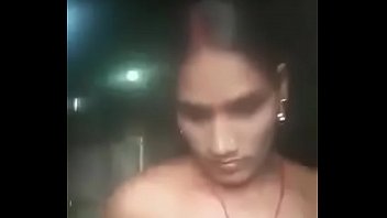 hot bus boob pressing