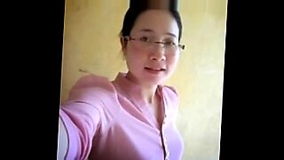 phim sex loan luan hiep dam khong che vlxx