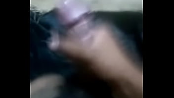 desi karnataka sex videos