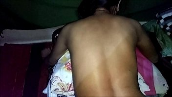 indian desi gaysex video audio in hindi