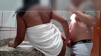 arabic sexy video