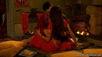 indian mom and son download free xnxx4