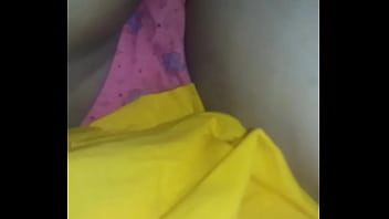 small boy and sister sex xxx video play