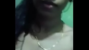 pune college girls sex