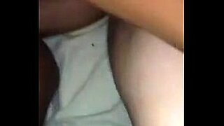 college boy girl indian sex video