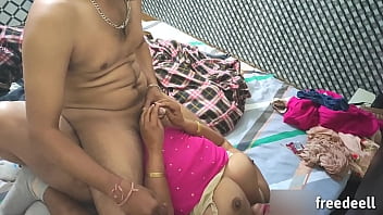 new indian sex video tamil sister and brother