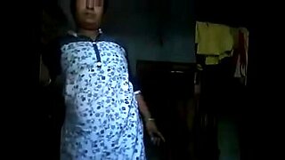 jangal mein ladki ko kidnap karke kiya sex