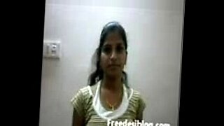 keerthi salwar sexy videos x x kirti sanwar sexy videos