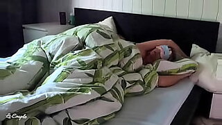istri selingkuh saat suami sedang sakit japanese