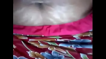 telgu real sex indian desi