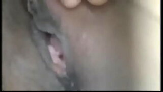 dubie sex video