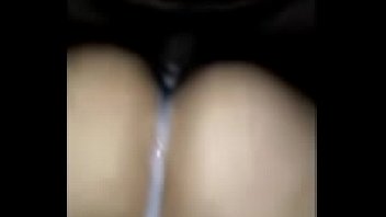 sex appeal chick gets to be spoon fucked so hard