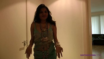 indian beautifull bhabhi mumbai xxx of saree