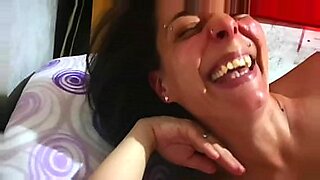 video porno casero brasilera anal