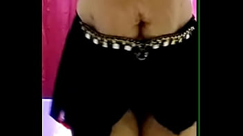 indian desi aunty boobs pressed and nipple sucked