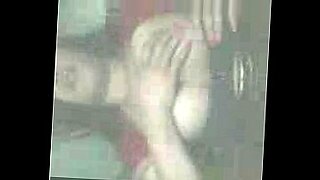 teen sex download video bokep and son