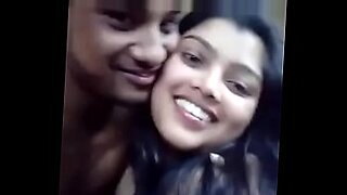 hard sex with sister pain in first time sex