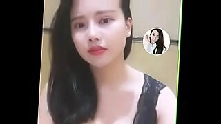 indian 1st time pain full anal ses videos
