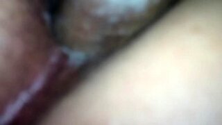 small gril and old man sex video