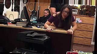 rare video wife massage no sensor hidden video cam