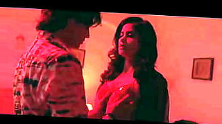 bengali actress srabanti xxx videocom