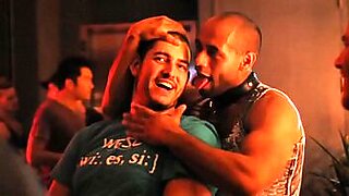 sabrina sabrok sex tv show gay pride mexico part 2