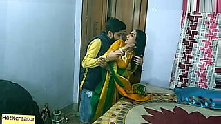 indian sex bhabhi sil pek