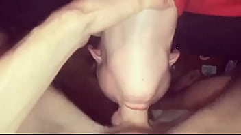 bizarre insertion duck from pussy