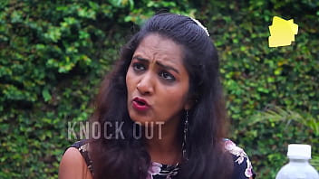 indian men lickjng hit aunty ass hole