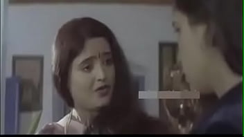 indian lady teacher and student sex