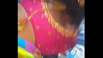 assamese new hd sexy video