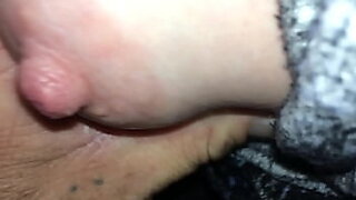 rare video pussy licking wife and pumpings