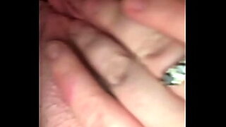 little sister fucks sisters boyfriend