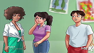 sex full movie cartoon