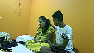 pashto xxx father and sister videos pakistan