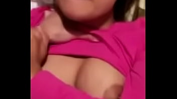 sexy video hd sylvan khesari lal