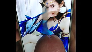 japanese girl masturbation until squirt