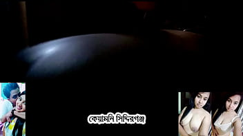 download davor vabi sex video bangladeshi porn