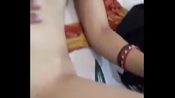 tamil aunties sex with his son