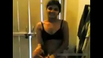 bhavi bra ke bathroom xxx video com