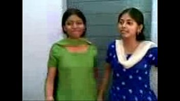 pakistan young girls sexy video