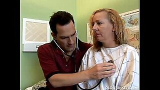 doctor and ners xxxvdvideo